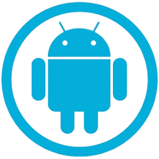Android Icon
